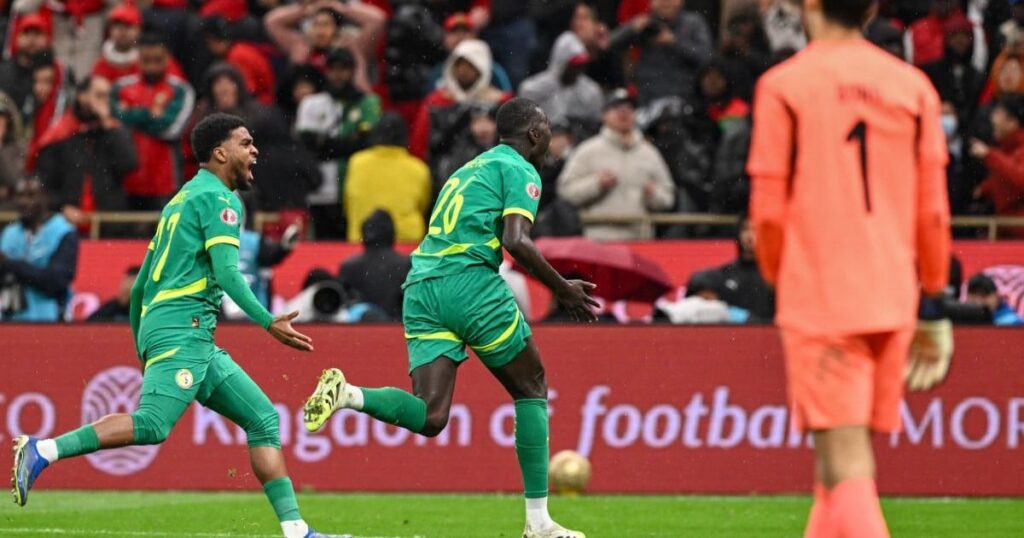 Senegal Beat Morocco After Walking Off Pitch in Extraordinary AFCON 2025 Final: Live Updates and Reaction